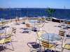 VIP Zone Hotel complex 